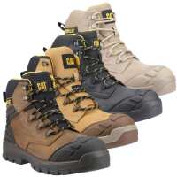 Read ShoeStation Direct Reviews